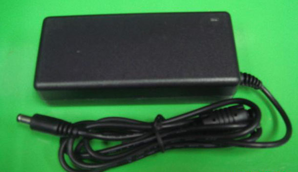 PTH-6019B(1).jpg