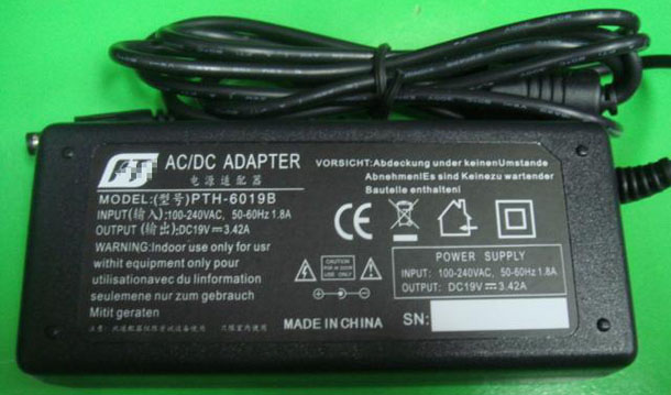 PTH-6019B(2).jpg