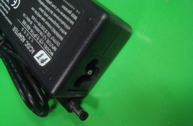 PTH-6019B(3).jpg
