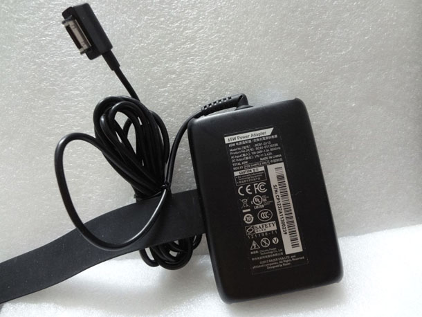 RC81-0113(1).JPG