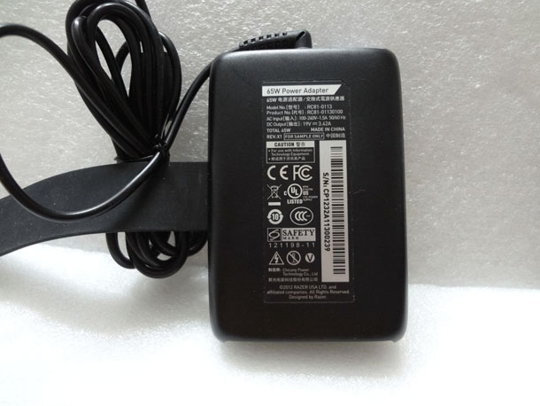 RC81-0113(2).JPG