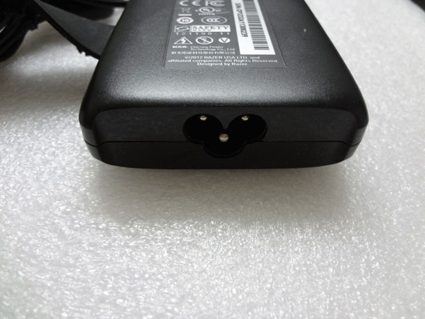 RC81-0113(4).JPG