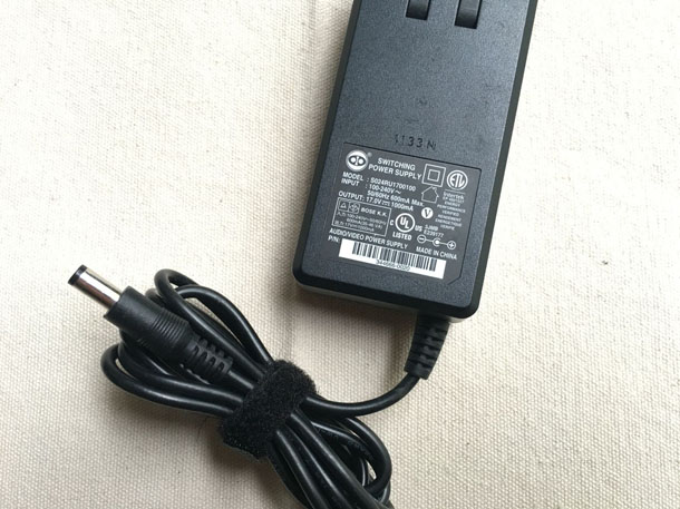 AC Adapter for BOSE S017RU1700100 Switching Power Supply Cord Cable Charger PSU 