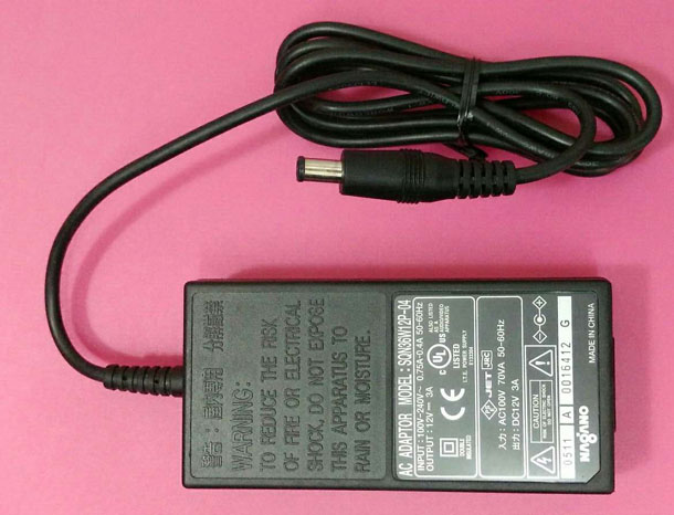 SQN36W12P-04(1).jpg
