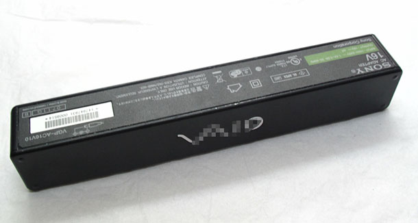 VGP-AC16V10(1).jpg