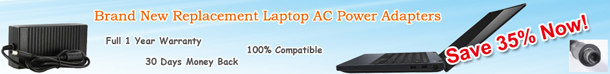 ac-adapter-banner.jpg
