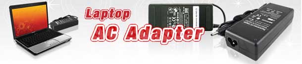 banner_ac_adapter.jpg