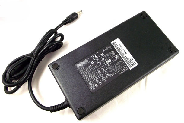 dell-12V12.5A.jpg